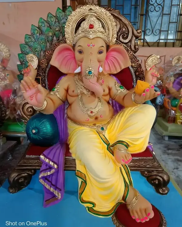 Mayur Aasan