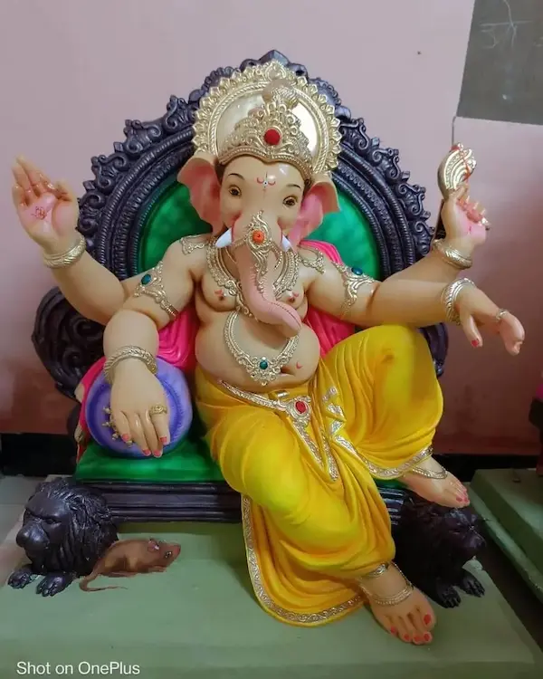 Sinh Aasan